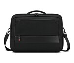 LENOVO brašna ThinkPad Professional 14" Topload Gen 2 EDF_489437