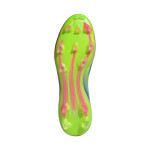 Kopačky adidas F50 Pro FG M IE1285 42 2/3