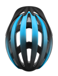 Cyklistická helma R2 Ventru ATH27C