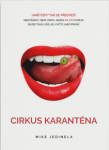 Cirkus karanténa