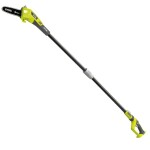 Aku prořezávací pila Ryobi RPP182020