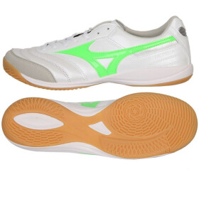Fotbalové boty Mizuno Morelia Sala Elite IN M Q1GA251237 42