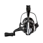 Shimano Naviják Vanquish 4000 FC XG