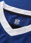 Fanatics Pánský dres Indianapolis Colts NFL 2026 Football x Football Fan Velikost: L