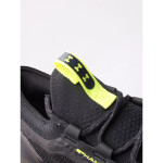 Under Armour Hovr Phantom 3026582-005