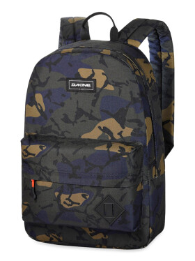 Dakine 365 PACK CASCADE CAMO batoh 21L