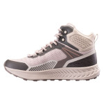 Boty Elbrus Eline Mid W 92800623809 41