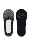 Baleríny Noviti SN053 Lace Silicone ABS 36-41 latte 36-41