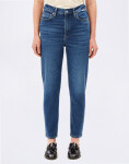 Armedangels Mairaa 3033 carme W31/L32