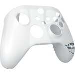 Trust GXT 749 Controller Sleeve Xbox Transparent