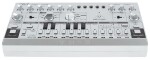 Behringer TD-3-Silver