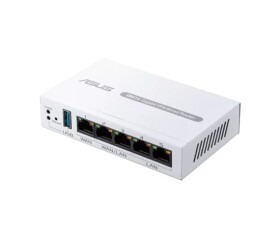 ASUS ExpertWiFi EBG15, Gigabit VPN Wired Router EDF_151788