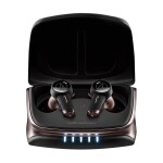 Audio-Technica ATH-TWX9