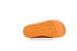 Camper Ganxet Sandia/Path Ry Abeja Patel Pink K800690-002 dětské