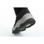 Dětské sněžnice Cortina CORTINA01