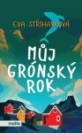 Můj grónský rok