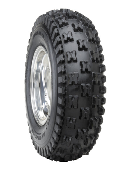 Pneu na čtyřkolku DURO DI2012 Berm Raider 21x7-10 4PR