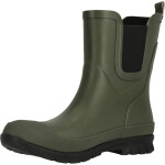 Dámské kotníkové holínky Weather Report Teal Velikost: 39