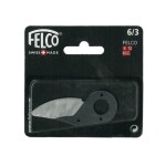 Ostří Felco 6/3 (Felco 6; 6CC; 12)