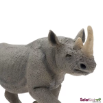 Safari Ltd. Safari Ltd. Nosorožec dvourohý