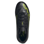 Boty adidas F50 League TF Jr JH9999 38