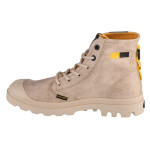 Boty Palladium Pampa Surplus 74389-210-M 37