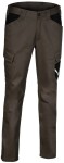 Pracovní kalhoty COFRA WAYMONT Barva: Hnědá, Velikost: M (V697-0-03_M)