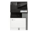 LEXMARK tiskárna CX833se MFP HV EMEA EDF_536058
