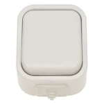 SOLIGHT 5D01