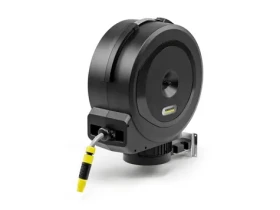 Kärcher HBX 5.30 Automatic Zavěsný box na hadici / Hadice 11 mm 30 m (2.645-380.0)