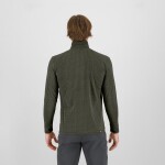 KARPOS Mesdi' Fleece, Deep Depths velikost: XL