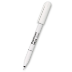 Liner Centropen 2811 0,3 mm - černý