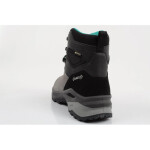 Boty Aku Adapta Gore-tex M 491069 42