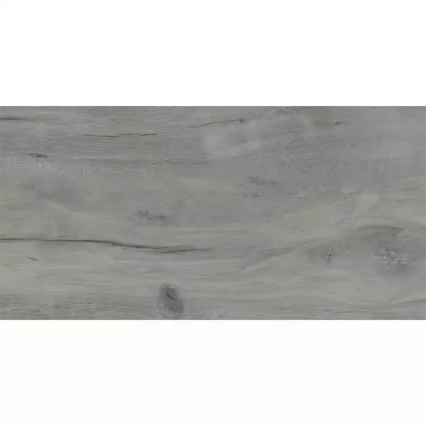 Dlažba Porto Grey 30/60