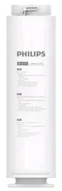 Philips CP filtr 4v1 AUT728/10