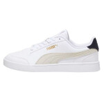 Puma Shuffle 309668 28 boty