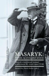 Masaryk: Politik na evropské úrovni Patrik Eichler