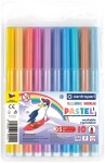 Centropen sada 10