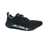 Altra Vanish Pulse Black/Silver/Castlerock