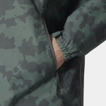 Helly Hansen Ervik Jacket M 64032 485 pánské L