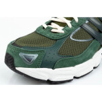 Pánské boty Response M GZ1545 - Adidas 37