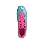 Kopačky adidas F50 Club FG/MG Messi M IH0929 44