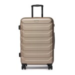 Kufry Gino Rossi GIN-M-002-05-GOLD