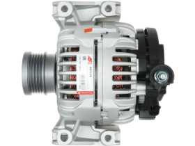 Alternátor Saab 9-3 (YS3F) 9-3X 9-5 (YS3E) 1.8-2.0 i