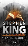 Stratení najdení - Stephen King