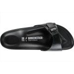 Žabky Birkenstock Madrid Essentials Eva 128163