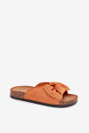 Pantofle model 214493 Step in style 40