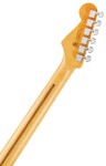 Fender American Professional II Stratocaster