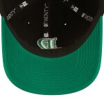 New Era Pánská kšiltovka Cincinnati Reds MLB Dayton Dragons 9TWENTY Adjustable