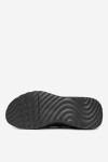 Tenisky Skechers SLIP INS BOBS SPORT SQUAD 118303 BBK Syntetický materiál